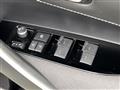 2019 Toyota Corolla Sedan