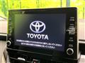 2019 Toyota Corolla Sedan