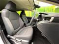 2019 Toyota Corolla Sedan