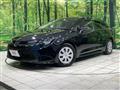 2022 Toyota Corolla Sedan