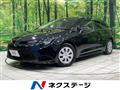 2022 Toyota Corolla Sedan