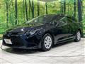 2022 Toyota Corolla Sedan