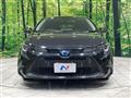 2022 Toyota Corolla Sedan