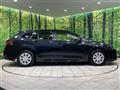2022 Toyota Corolla Sedan