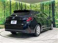 2022 Toyota Corolla Sedan