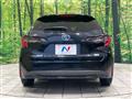 2022 Toyota Corolla Sedan
