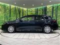 2022 Toyota Corolla Sedan