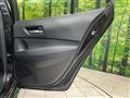 2022 Toyota Corolla Sedan
