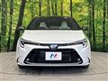 2023 Toyota Corolla Sedan