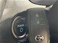 2023 Toyota Corolla Sedan