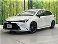 2023 Toyota Corolla Sedan