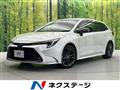 2023 Toyota Corolla Sedan