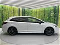 2023 Toyota Corolla Sedan