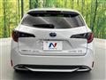 2023 Toyota Corolla Sedan