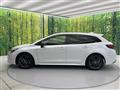 2023 Toyota Corolla Sedan