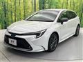 2023 Toyota Corolla Sedan