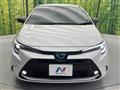 2023 Toyota Corolla Sedan