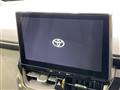 2023 Toyota Corolla Sedan
