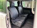 2014 Toyota Voxy
