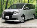 2014 Toyota Noah