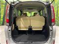 2014 Toyota Noah