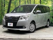 2014 Toyota Noah