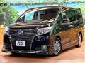 2015 Toyota Esquire