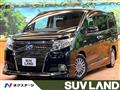 2015 Toyota Esquire