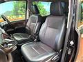 2015 Toyota Esquire
