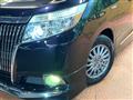 2015 Toyota Esquire