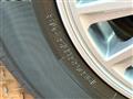 2015 Toyota Esquire