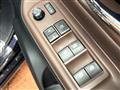 2015 Toyota Esquire