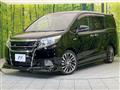2015 Toyota Esquire