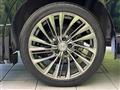 2015 Toyota Esquire