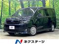 2016 Toyota Voxy
