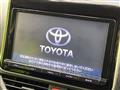 2016 Toyota Voxy