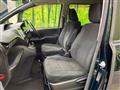 2016 Toyota Voxy