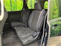 2016 Toyota Voxy