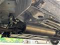 2016 Toyota Voxy