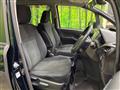 2016 Toyota Voxy