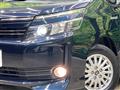 2016 Toyota Voxy