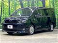 2016 Toyota Voxy