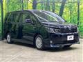 2016 Toyota Voxy