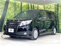 2016 Toyota Noah