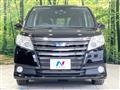 2016 Toyota Noah