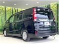 2016 Toyota Noah
