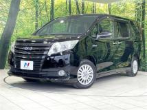 2016 Toyota Noah