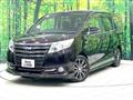 2016 Toyota Noah
