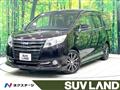 2016 Toyota Noah