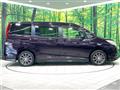 2016 Toyota Noah
